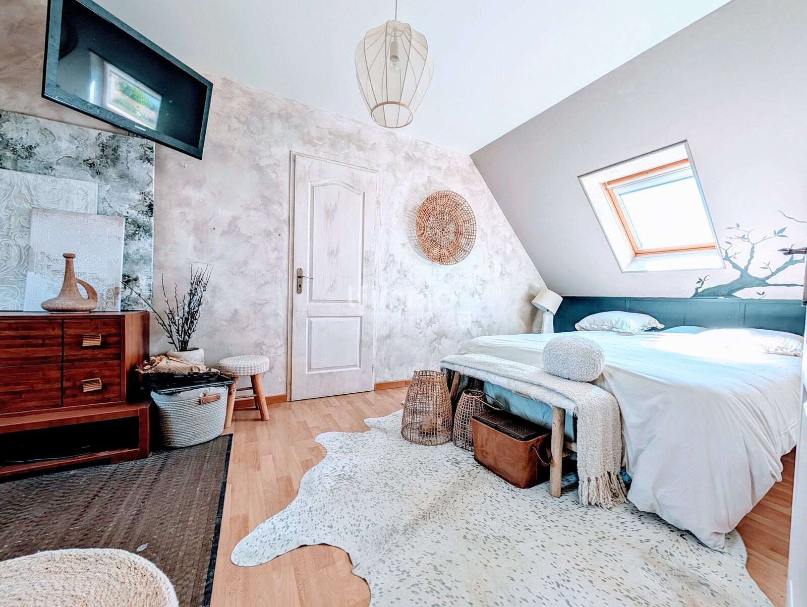 Maison indépendante - Pxl 20250520 113428776 3