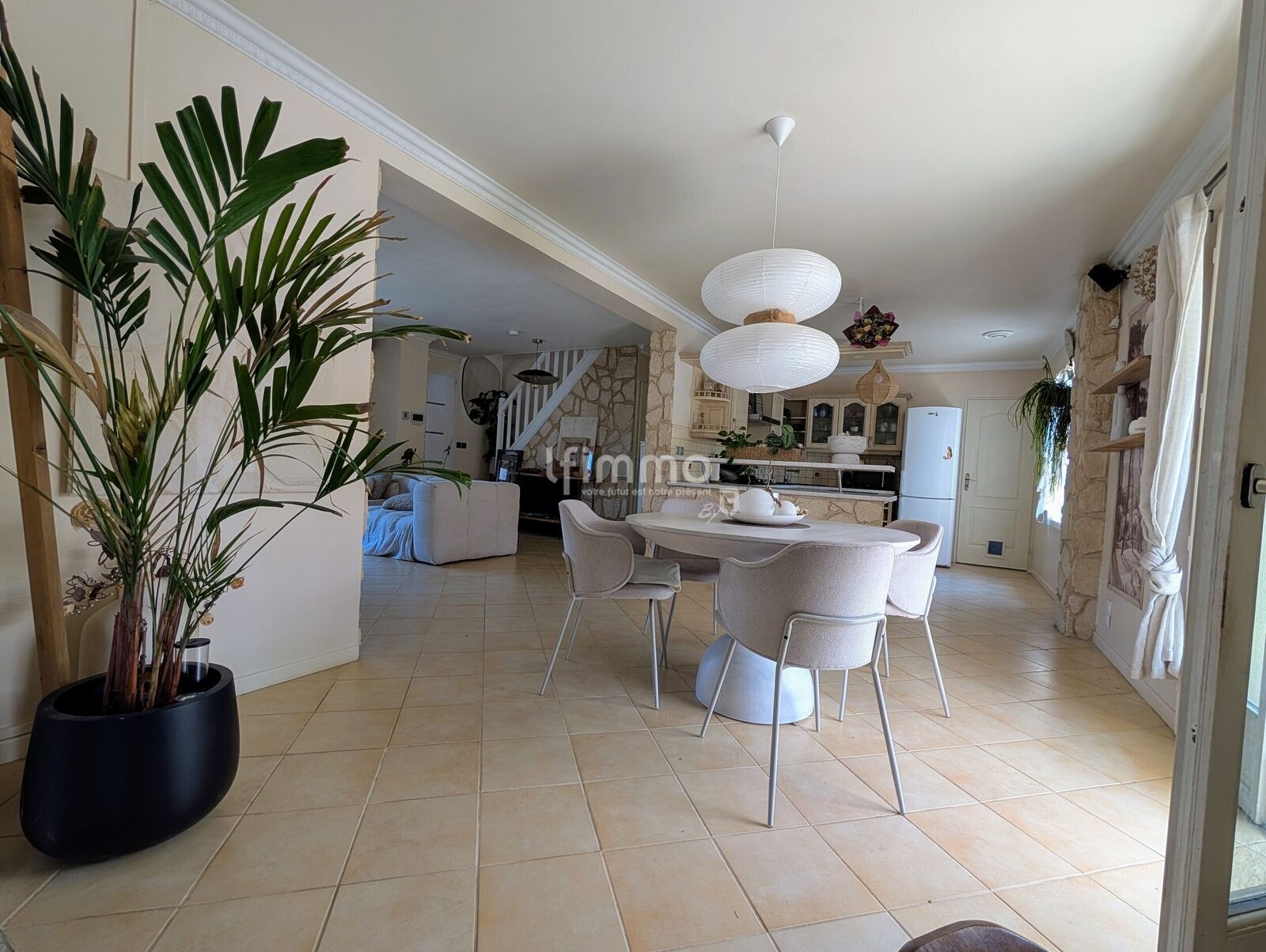 Maison indépendante - Pxl 20250520 112201426 2