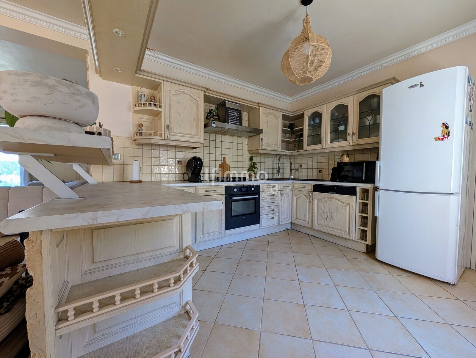 Maison indépendante - Pxl 20250520 112444765 2