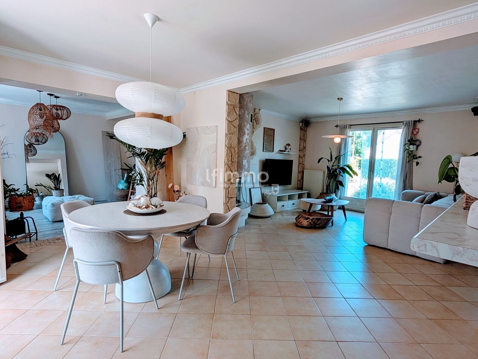 Maison indépendante - Pxl 20250520 111911068 2