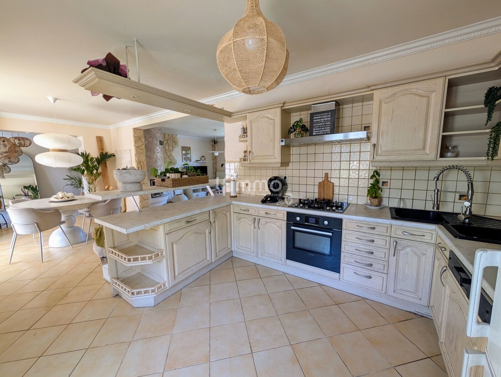 Maison indépendante - Pxl 20250520 112505446 2  2