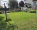 A vendre terrain constructible de 321m² - 20250917 144219