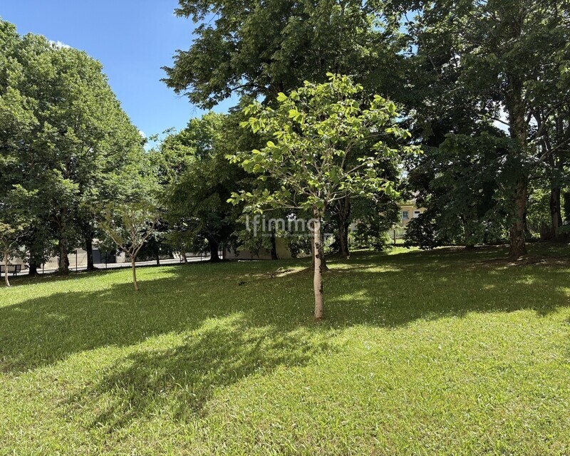 Appartement T4 avec parking 160 000€ FAI - Img 0231