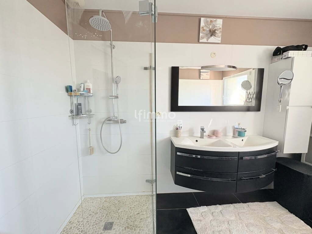 Maison de 118 m2 374 900€ FAI - Img 20250602 174401  2