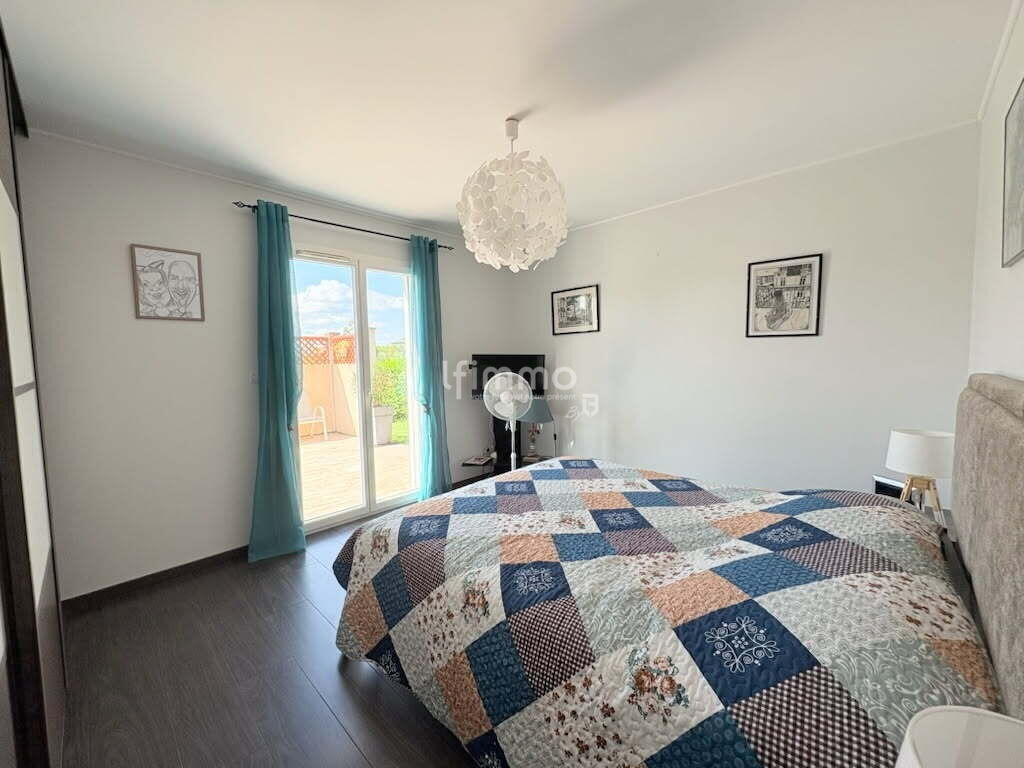 Maison de 118 m2 374 900€ FAI - Img 20250602 174401  4