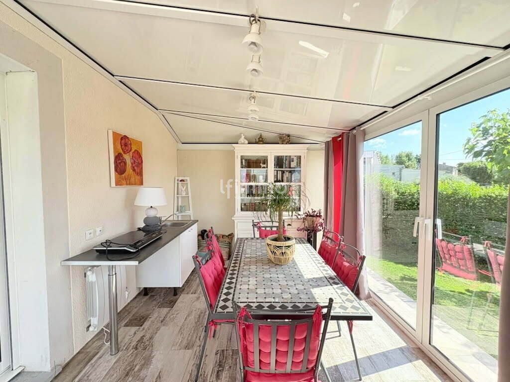 Maison de 118 m2 374 900€ FAI - Img 20250602 174401  6