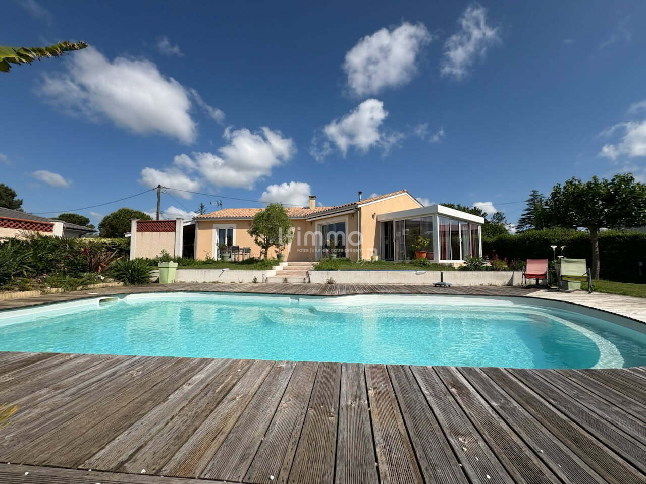 Maison de 118 m2 374 900€ FAI - Img 20250602 174401  5