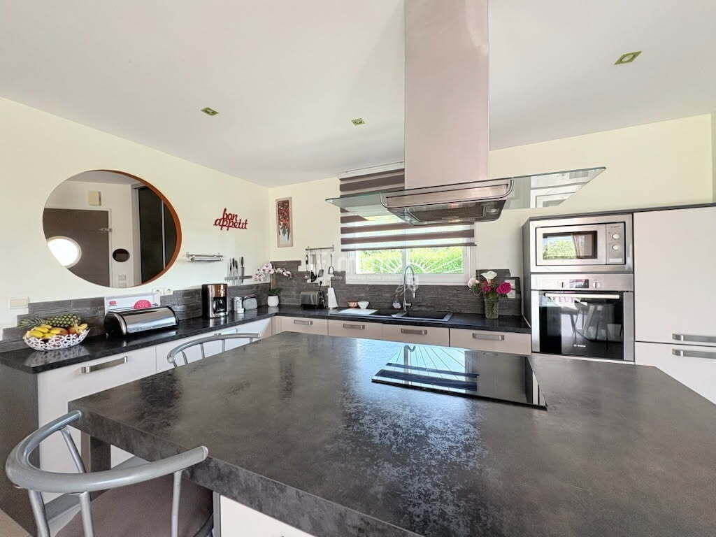 Maison de 118 m2 374 900€ FAI - Img 20250602 174401  1