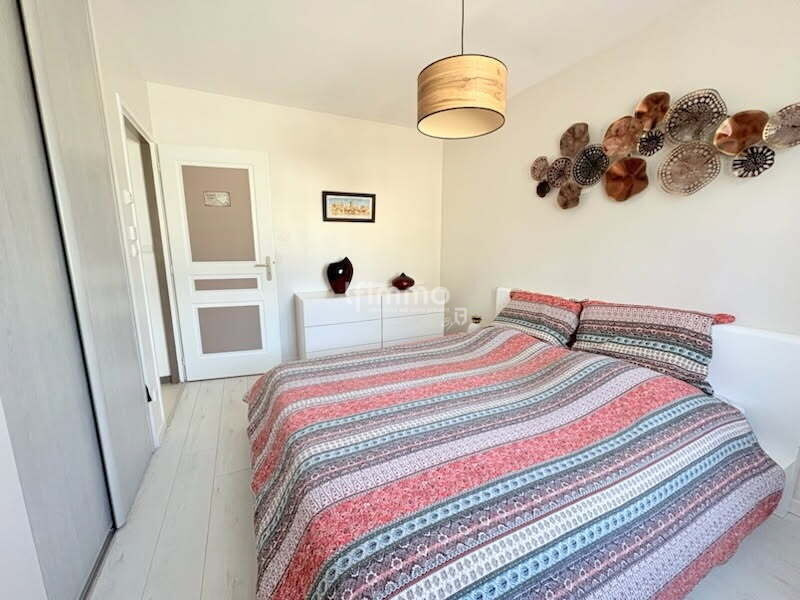 Maison de 118 m2 374 900€ FAI - Img 20250602 174401