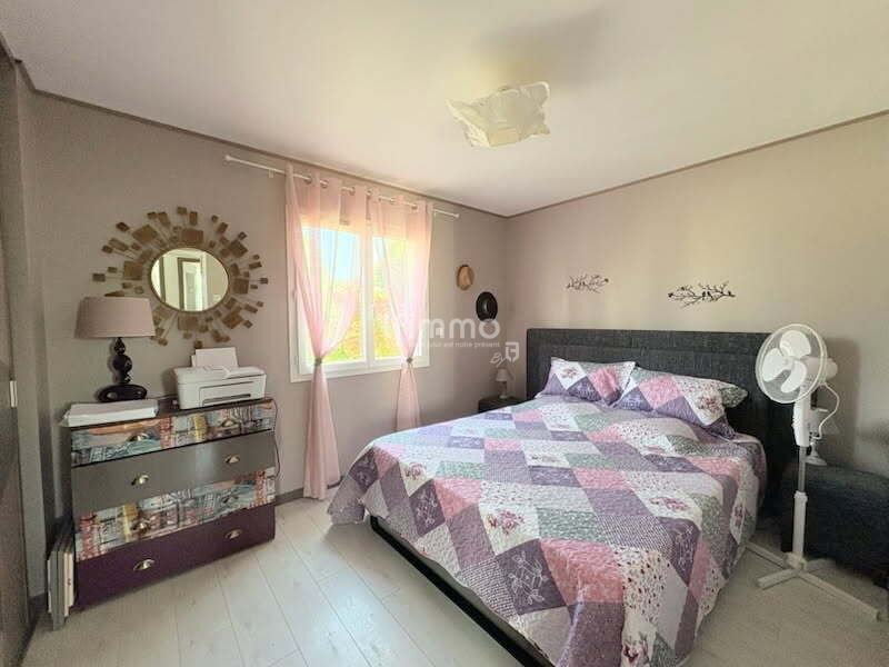 Maison de 118 m2 374 900€ FAI - Img 20250602 174401  3