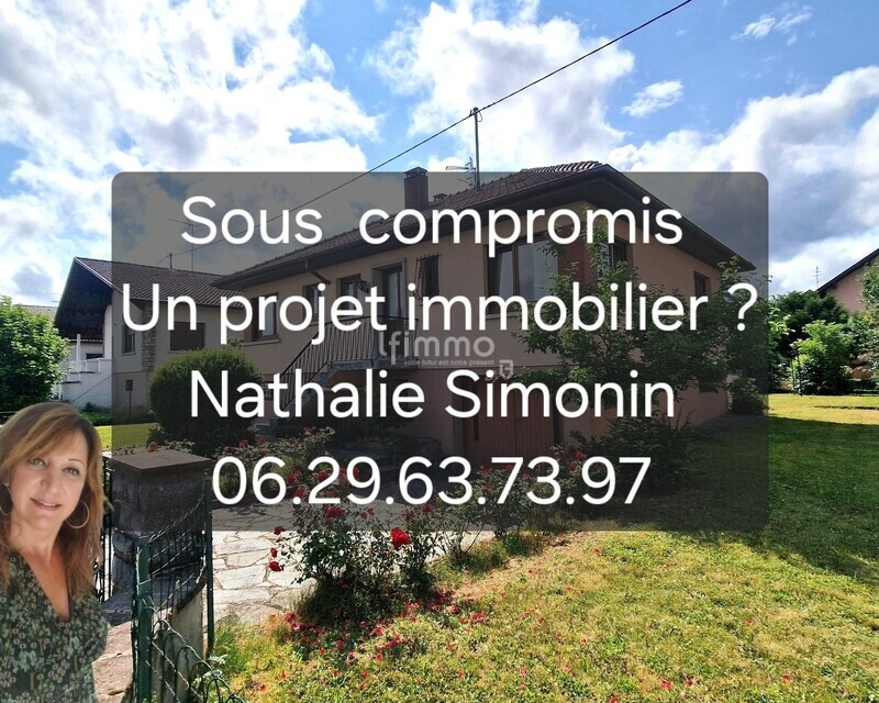Sous compromis - 00-1