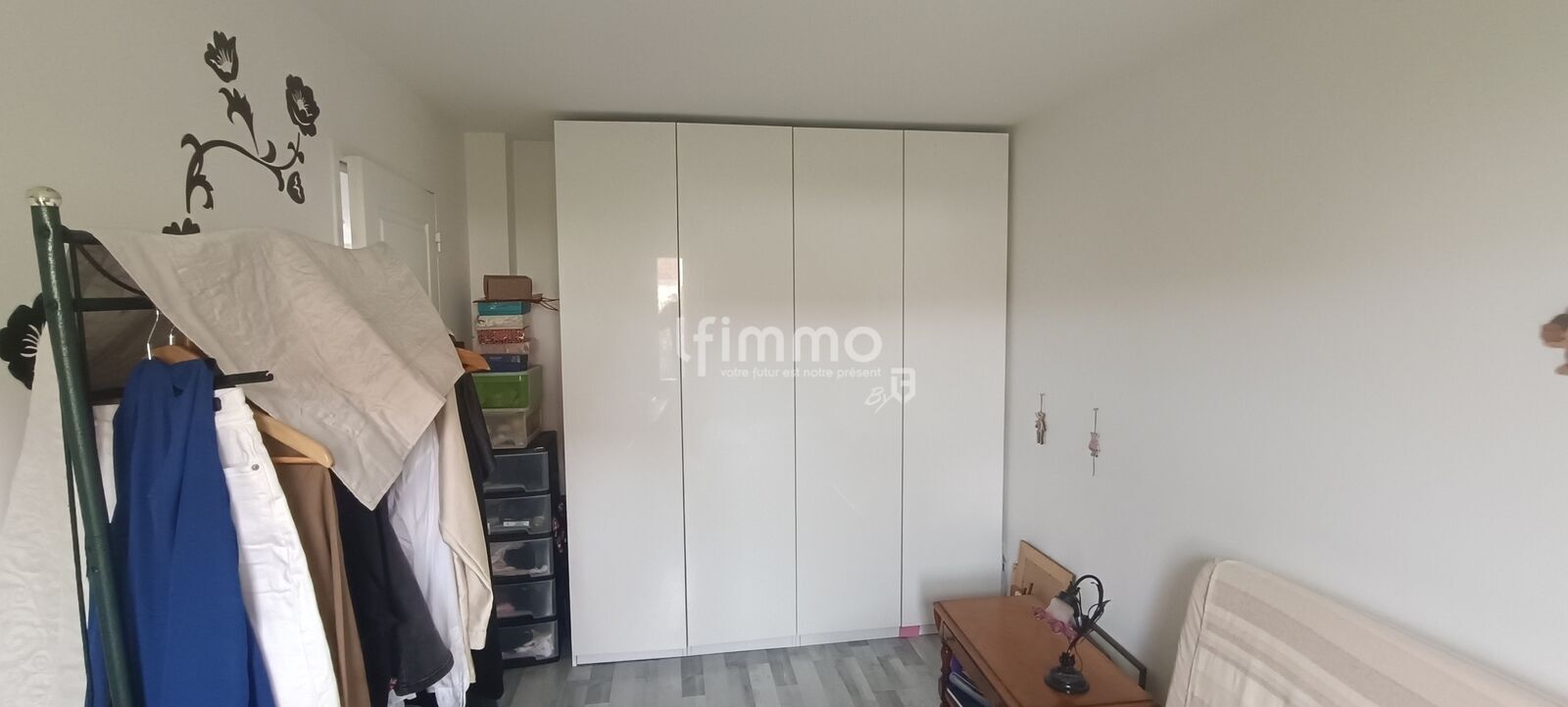 Maison 2 chambres + garage - Img 20250526 142959