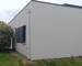 Maison 2 chambres + garage - Img 20250526 143414