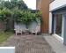 Maison 2 chambres + garage - Img 20250526 143848