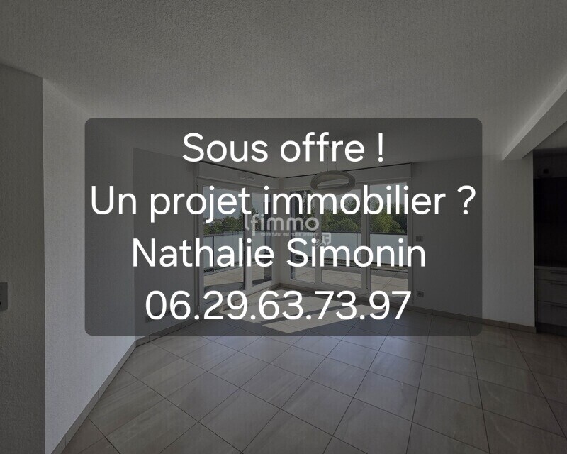 Sous offre - Be13677b-7ec7-408f-978c-654e56cf6136-m