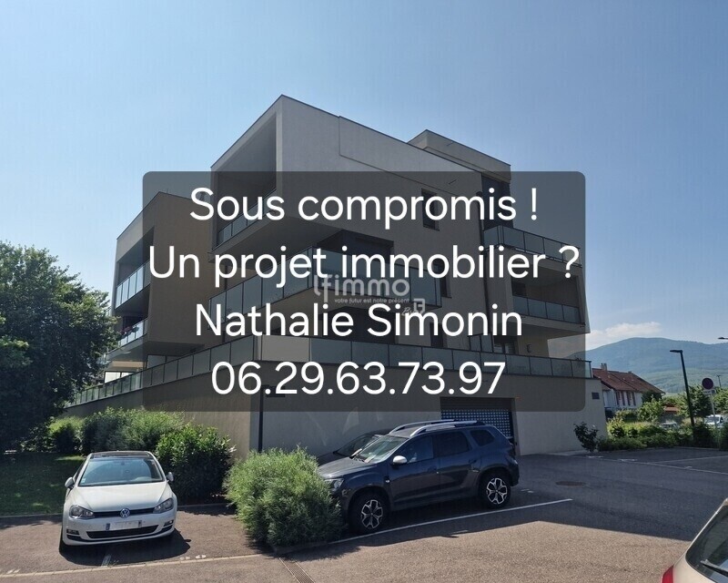 Sous compromis - E4c34e1e-69db-4f99-b1db-fd5865d6ce1f-m-1