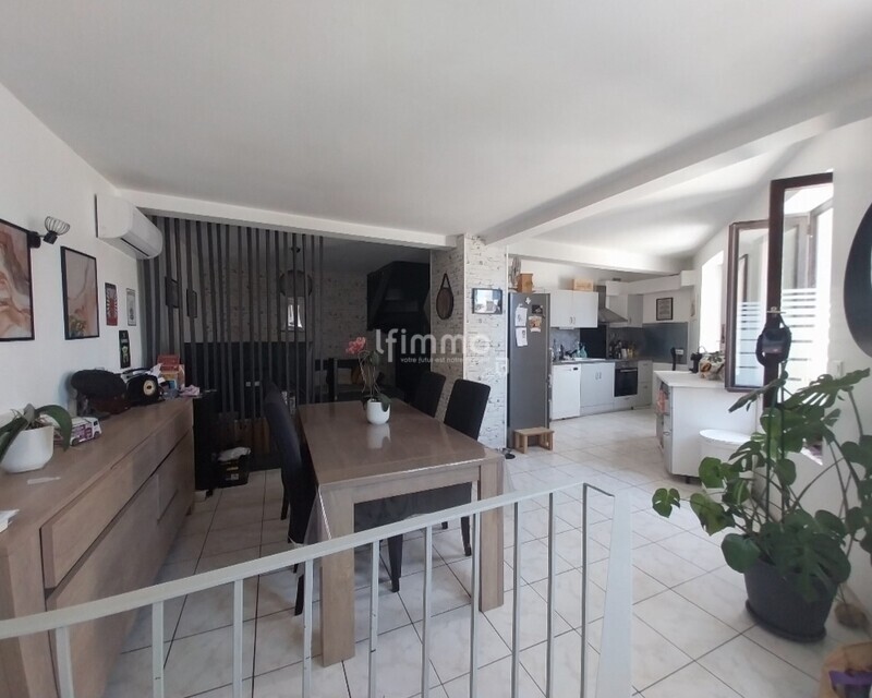 Duplex Gruissan Village  - Screenshot 20250524 212724 gallery