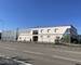 Ensemble immobilier industriel à Wittenheim (68270) - Haut-Rhin - 2025-04-05 15.37.43