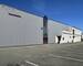 Ensemble immobilier industriel à Wittenheim (68270) - Haut-Rhin - 2025-04-05 16.23.00