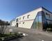 Ensemble immobilier industriel à Wittenheim (68270) - Haut-Rhin - 2025-04-05 15.43.02