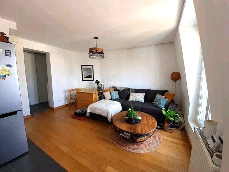 94400 Vitry S/Seine Appartement T3 48m2 - 4a205392-7ea4-4c20-bf7f-7b918f7aca95