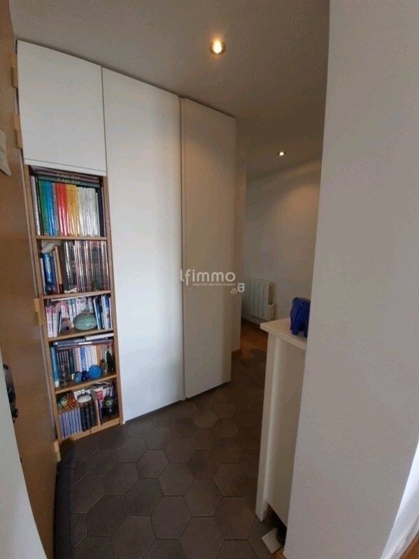 94400 Vitry S/Seine Appartement T3 48m2 - 29fe6921-fd6c-402d-958b-73b9a26f0c08