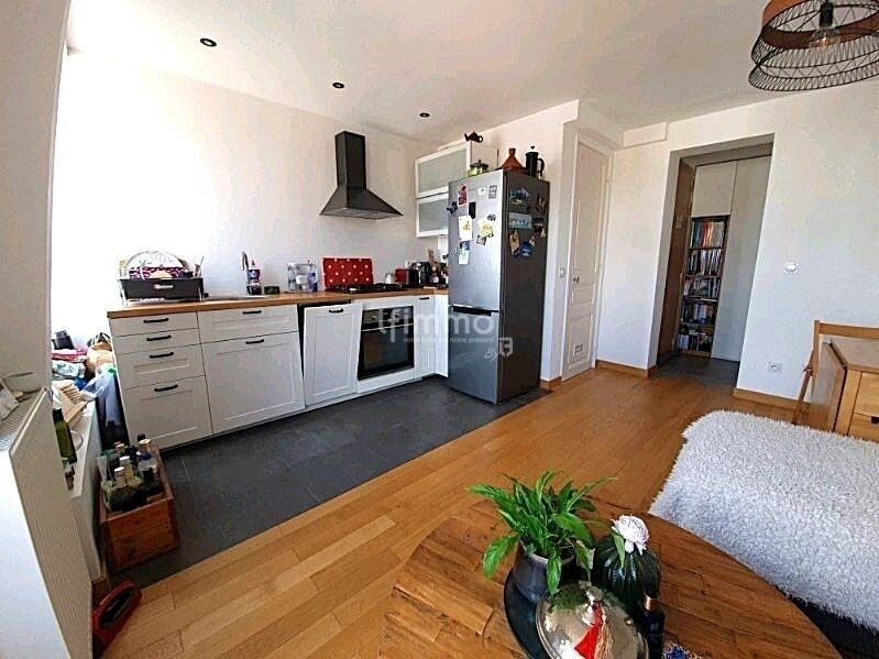 94400 Vitry S/Seine Appartement T3 48m2 - 3b5196d8-02ee-4e92-aa3c-c80c5724e498