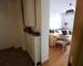 94400 Vitry S/Seine Appartement T3 48m2 - 46b8b076-9727-4845-bb8b-5d131722a8eb
