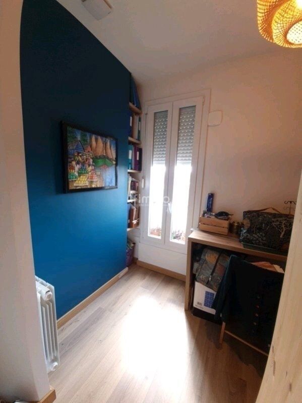 94400 Vitry S/Seine Appartement T3 48m2 - 0d935de6-565e-483f-ab70-c8648c30e093