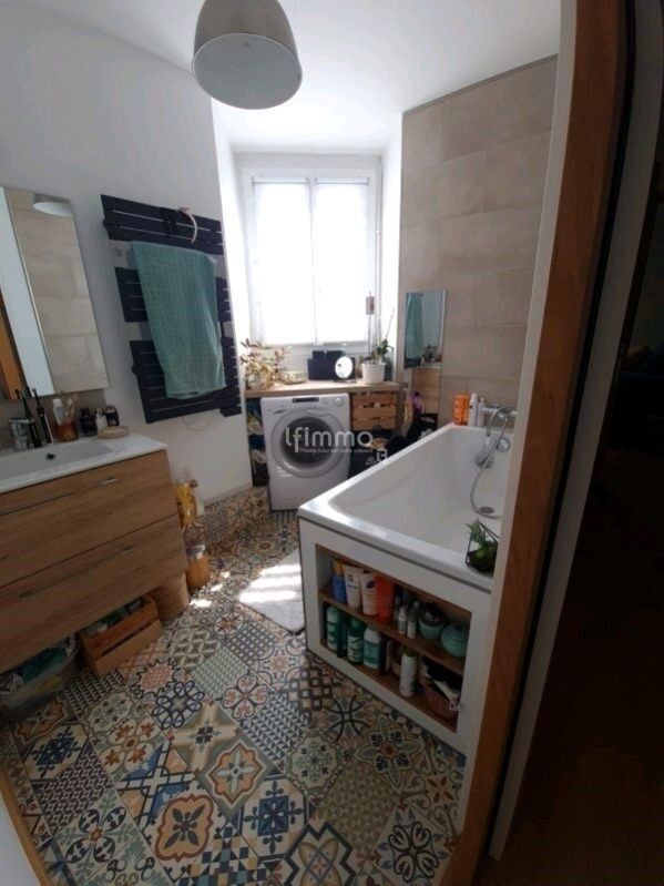 94400 Vitry S/Seine Appartement T3 48m2 - 1744c636-2a62-43d9-8d7e-462ca2213beb