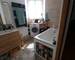 94400 Vitry S/Seine Appartement T3 48m2 - 1744c636-2a62-43d9-8d7e-462ca2213beb