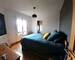 94400 Vitry S/Seine Appartement T3 48m2 - 97ecd081-486f-4a08-a426-e70b6c382880