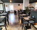 Fonds de commerce restaurant 68110 Illzach - 2117066952018410473