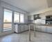 Appartement F4 de 127.7m2 - Img 2968