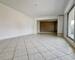 Appartement F4 de 127.7m2 - Img 2967