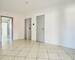 Appartement F4 de 127.7m2 - Img 2982