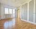 Appartement F4 de 127.7m2 - Img 2974