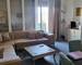 Appartement a vendre sur sakakini  - 20250709 183942