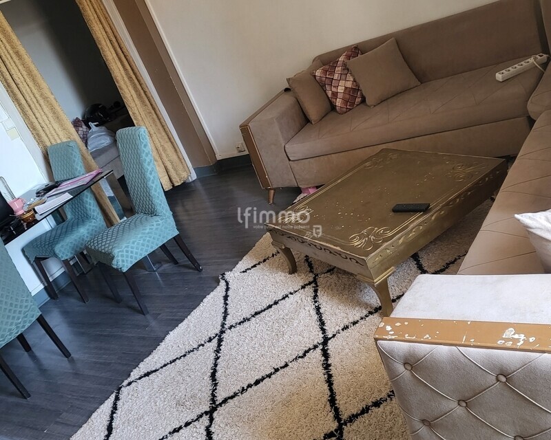 Appartement a vendre sur sakakini  - 20250527 162211