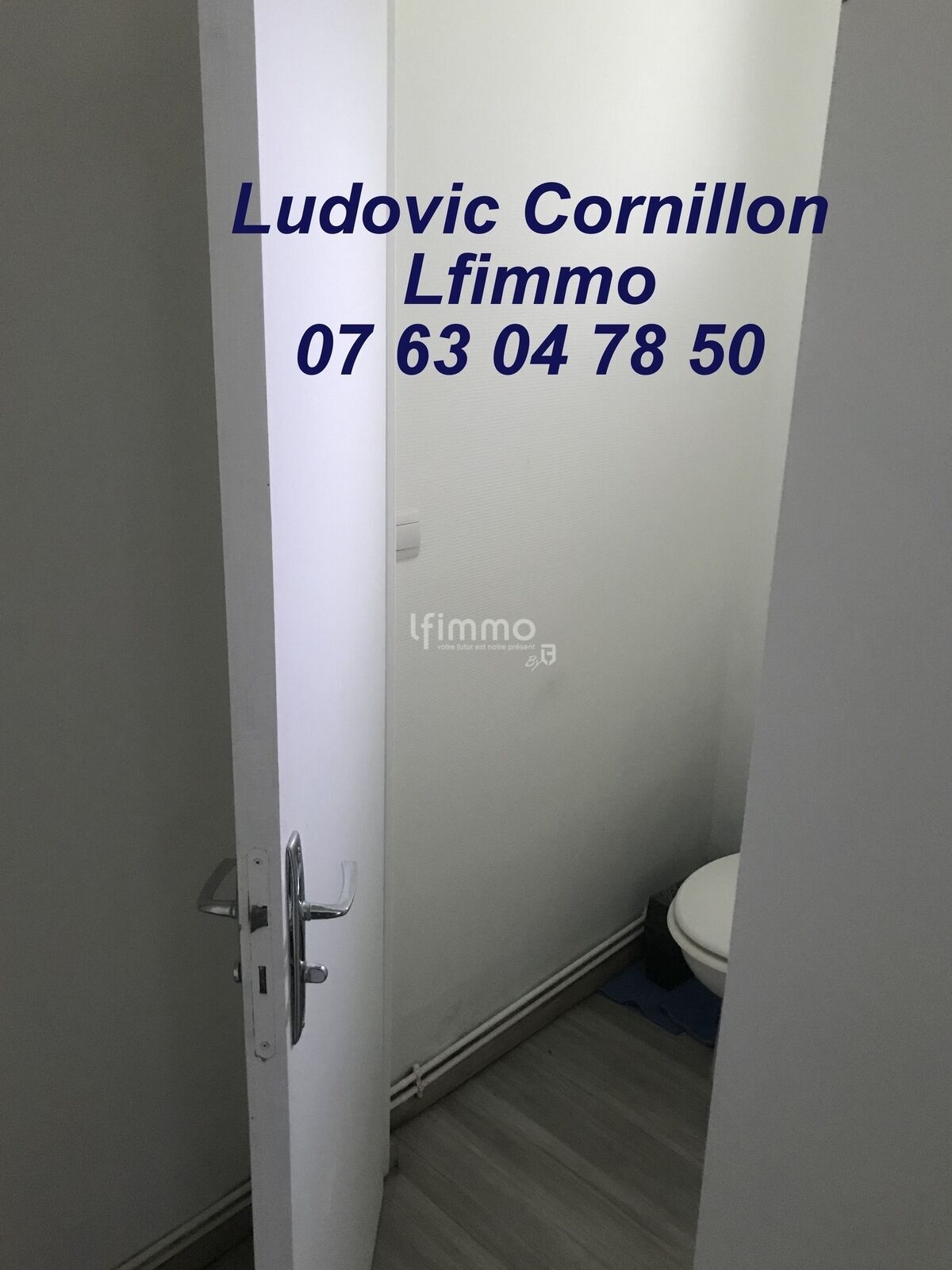 Longère rénovée, 146m2, 6200m2 de terrain. - Img 6359