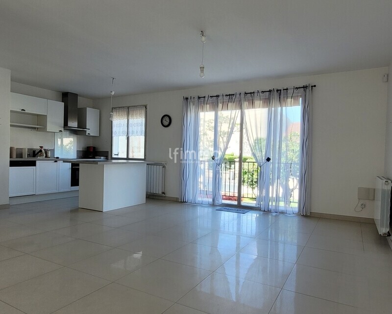 Maison 4 pièces sous sol total - 20250530 112437