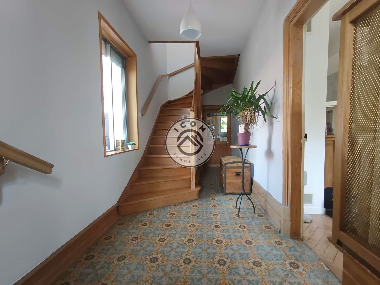 Maison de Maître – 256 m² – Monts des Flandres - Img 20250602 154101