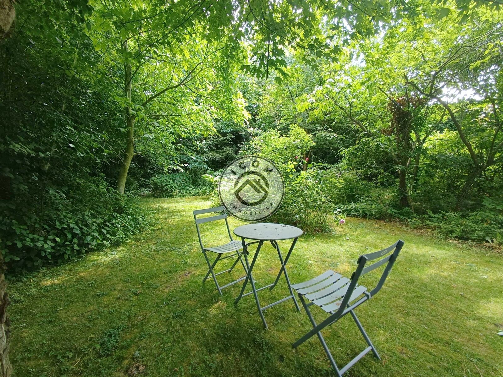 Maison de Maître – 256 m² – Monts des Flandres - Img 20250602 154449