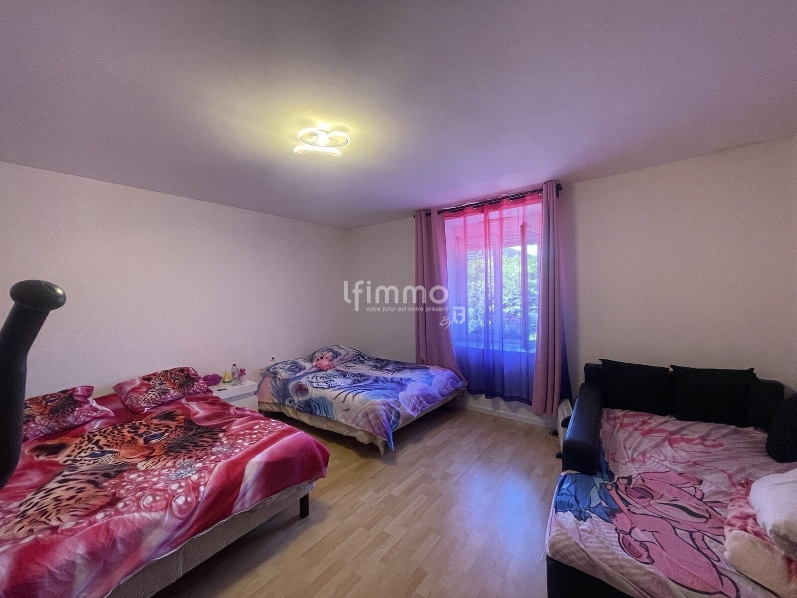 Immeuble de Rapport Rentabilité Assurée ! - Img 0956