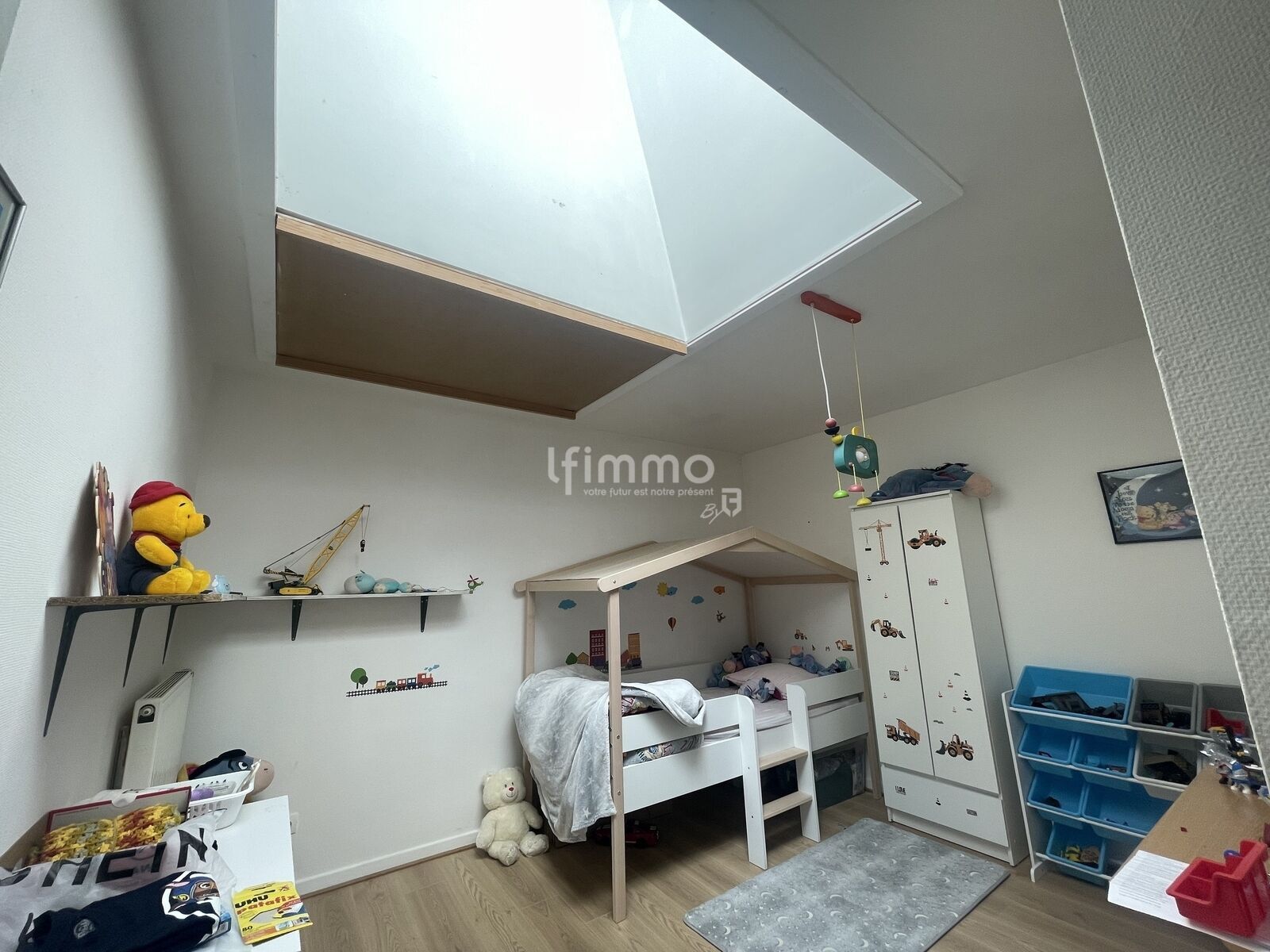 Immeuble de Rapport Rentabilité Assurée ! - Img 0961