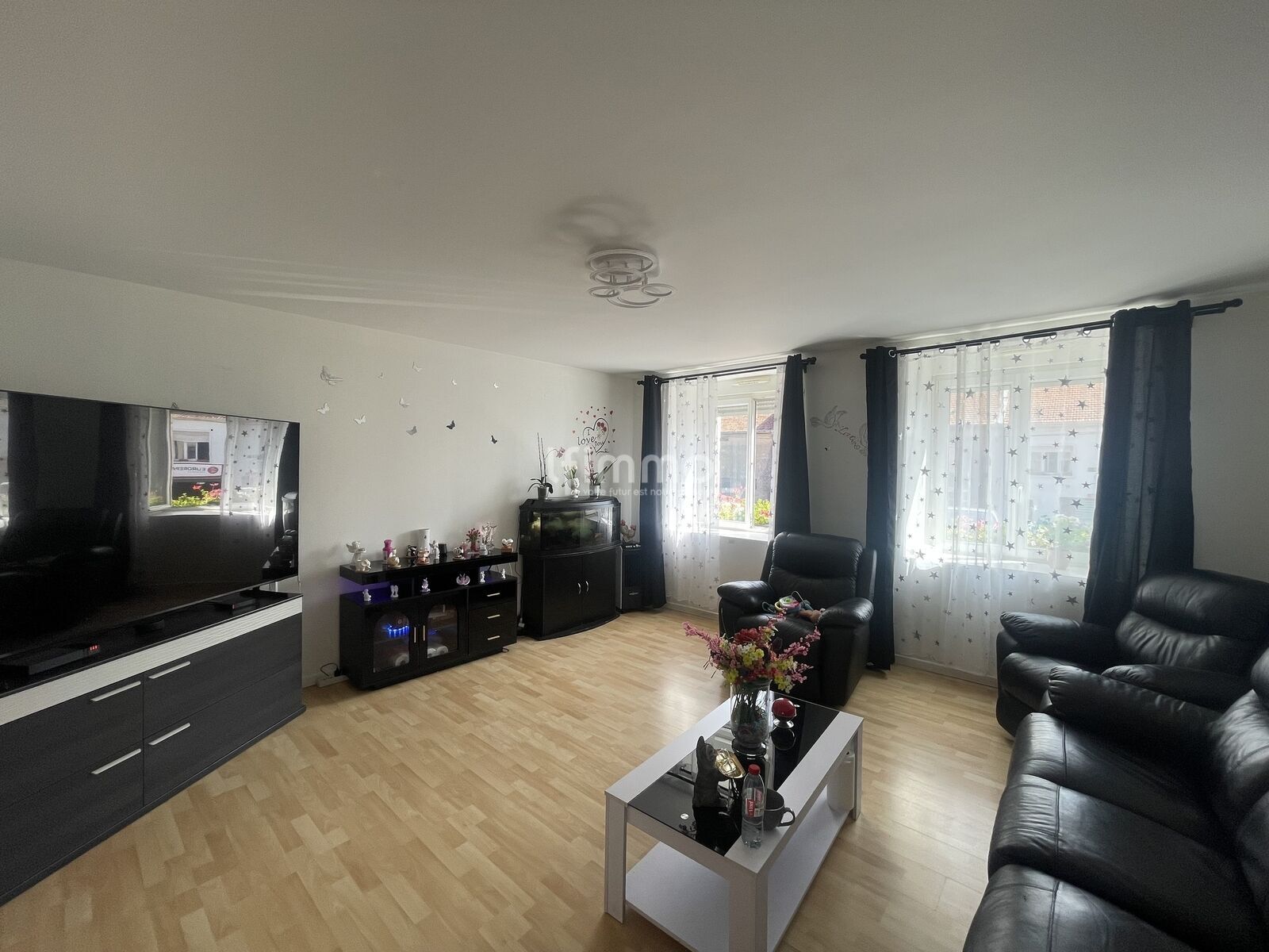 Immeuble de Rapport Rentabilité Assurée ! - Img 0955