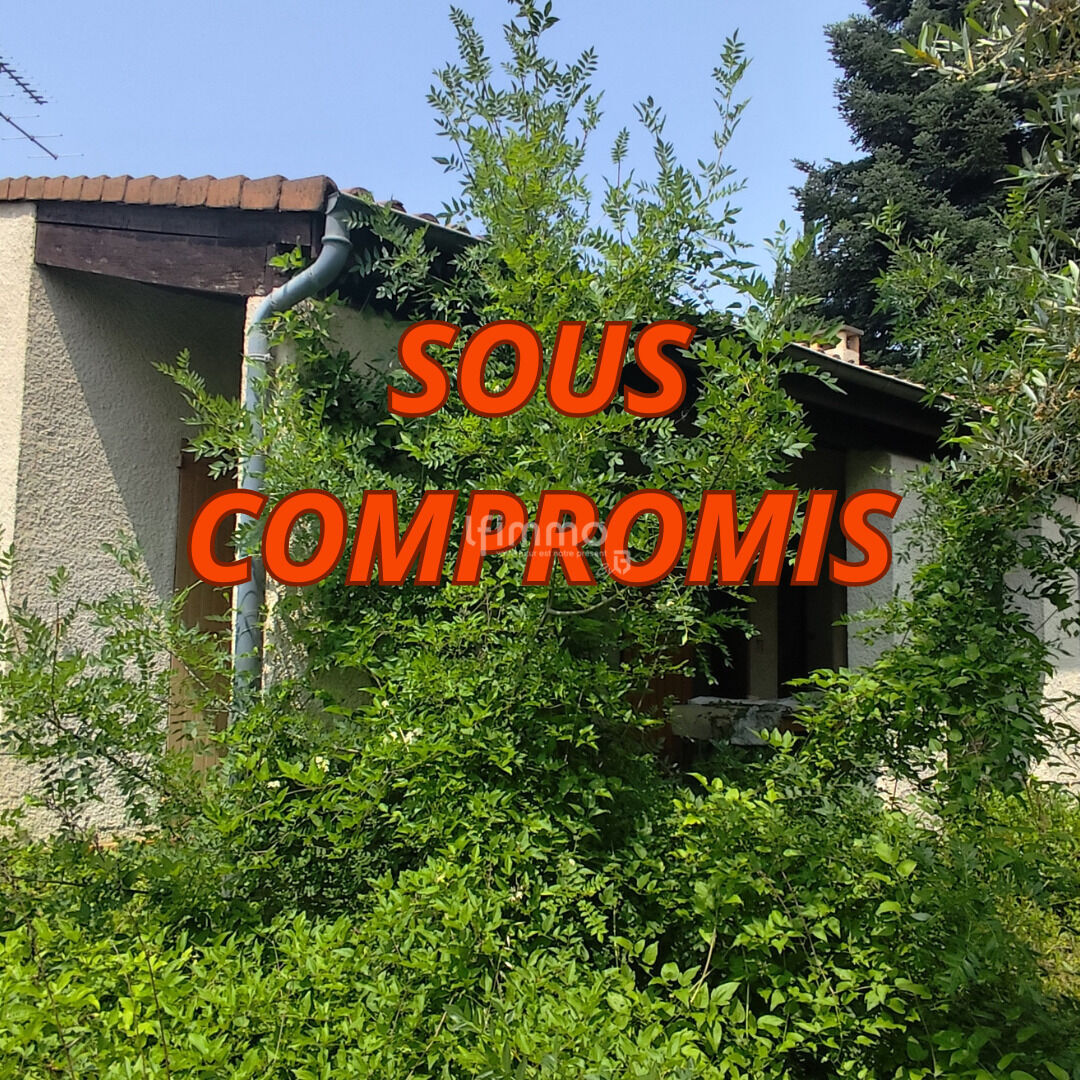 Maison 4 pièces+ garage. - Maison de village 20250614 063024 0000