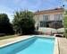 Sous offre Acceptée / Maison 12ème - Jardin - Piscine - B7e720fe-a00f-4df0-bbff-f61a02a452ea