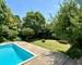 Sous offre Acceptée / Maison 12ème - Jardin - Piscine - 7893a4cd-8503-4630-a024-6464e70e4e40