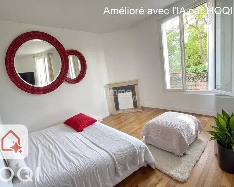 Perreux Sur Marne primo accédant ou investisseur - Choqi